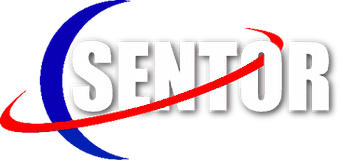 Sentor Systems