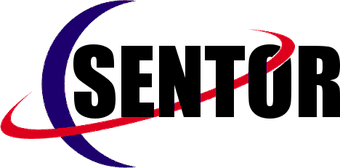 Sentor Systems